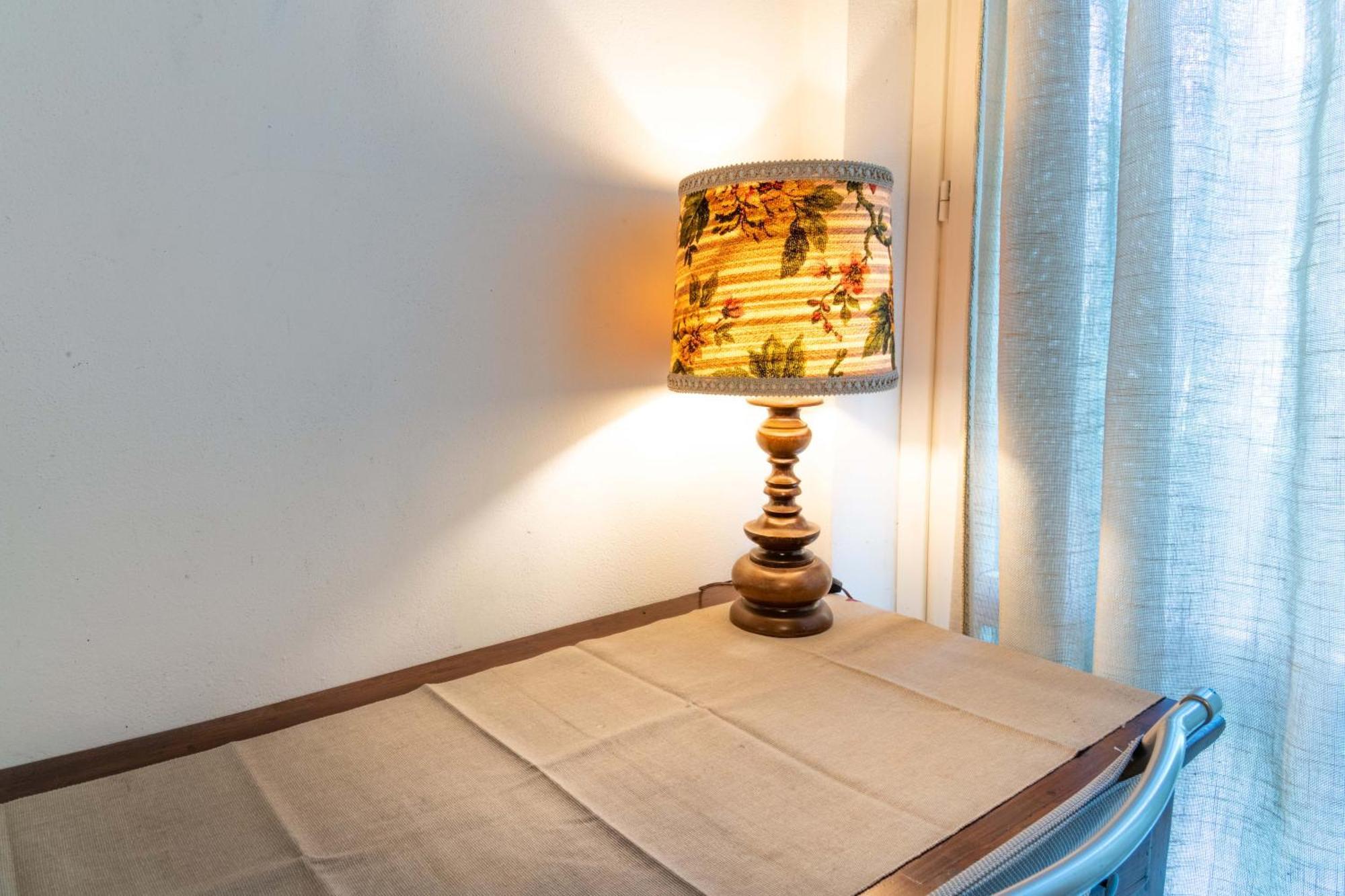 Ca' Maggetti Villa Urbino Exteriör bild