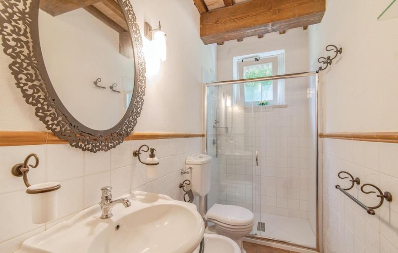 Ca' Maggetti Villa Urbino Exteriör bild