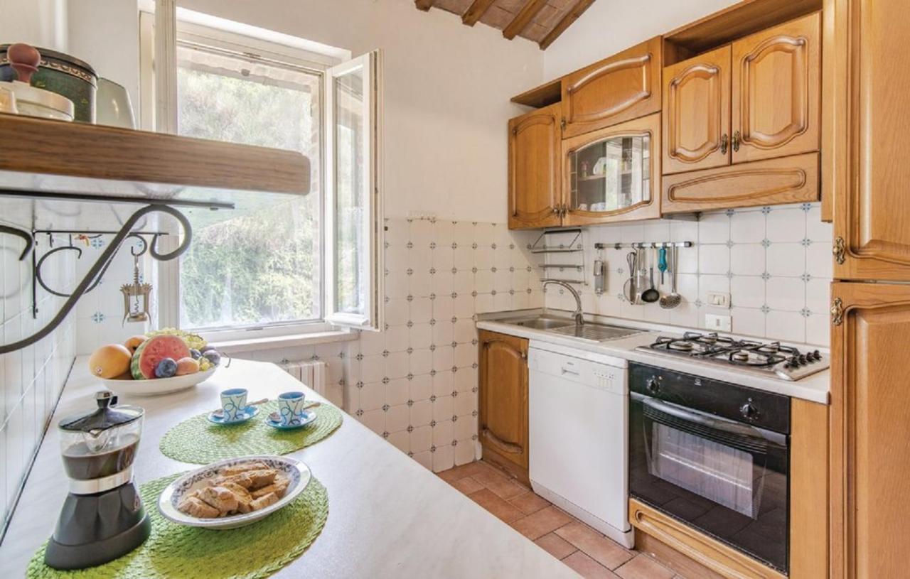 Ca' Maggetti Villa Urbino Exteriör bild